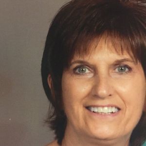 Meet your Posher, Debra